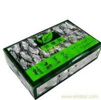 高海拔天然铁观音250g 供应