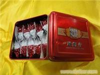 特价促销安溪铁观音茶叶