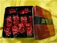 安溪铁观音茶叶多少钱一斤