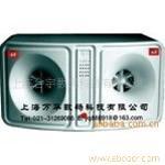 供应QC101-A型大功率超声波驱鼠器；上海超声波驱鼠器价格