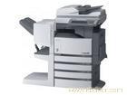 复印机回收/高价回收复印机/上海回收二手复印机