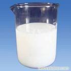 宜兴消泡剂供应商