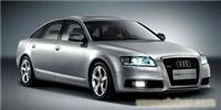 2010款奥迪A6L 3.0 TFSI quattro-上海奥迪4S店