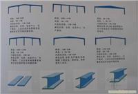 河南郑州彩板房材料