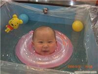 上海性价比高的婴幼儿游泳馆