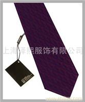 领带ZX02    订做�