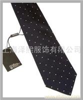 领带-ZX03    订制�