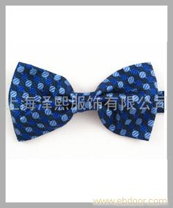领结-ZX02�