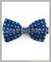 领结-ZX02�