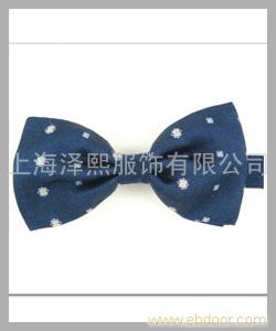 领结-ZX05�