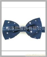领结-ZX05�