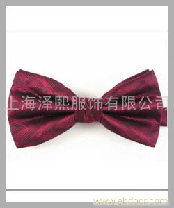 领结-ZX08�
