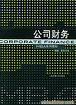 公司财务服务 