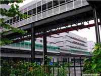 上海建筑结构加固-上海建筑结构加固公司