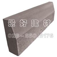 道牙石/成都路缘石价格咨询