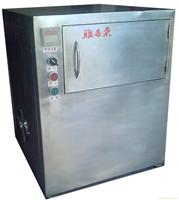 上海家用微波炉