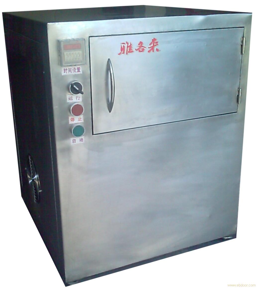 上海电磁炉加热设备