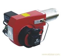 UK-K10KLF轻油燃烧器（燃烧机）