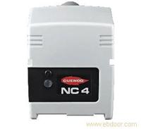 NC4R燃油燃烧器(Cuenod)