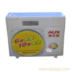 奉贤奥克斯KFR-35GW/EN挂机销售�