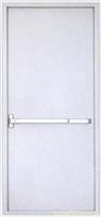 上海钢质防火门批发价格 FireproofSteel Door 