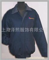 秋冬工作服-ZX10 