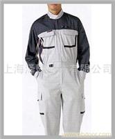 连体服-ZX01 