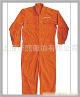 连体服-ZX03�
