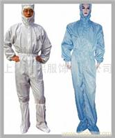 连体服-ZX04�