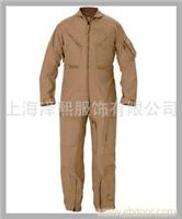 连体服-ZX05�