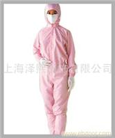连体服-ZX06�