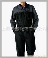 连体服-ZX08�
