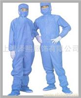连体服-ZX09�