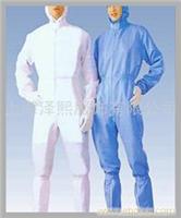 连体服-ZX10�
