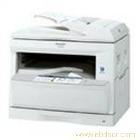 上海夏普复印机维修点 