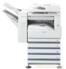 夏普复印机维修电话 