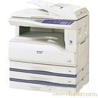 夏普复印机维修服务中心 