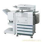 夏普复印机维修 上海 