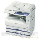 徐家汇夏普复印机维修 