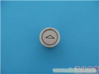 D型按钮—M型按钮—上海按钮专卖—上海按钮型号