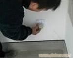 上海验房；找上海的验房公司