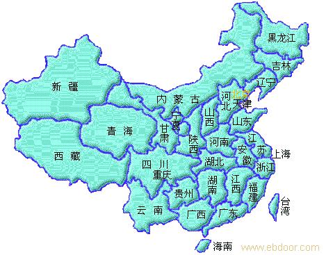 档案在哪里,怎么查别人的手机号,查手机号码归