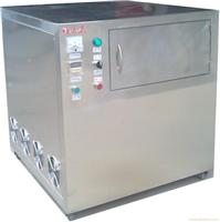 8kw