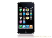 iphone 3gs升级到4.0解锁越狱