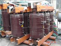 上海大型干式变压器回收公司