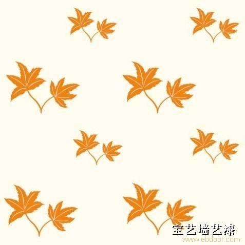 上海液体壁纸专卖-上海液体墙衣专卖价格-上海液体壁纸专卖-液体墙衣供应