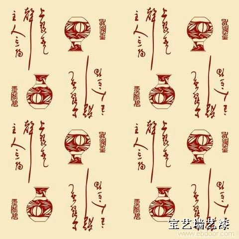 上海液体壁纸专卖-上海液体墙衣专卖价格-上海液体壁纸专卖-液体墙衣供应
