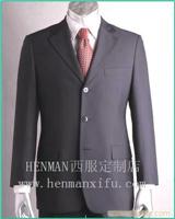 上海西服订制;上海西服订做;上海西装订制店;上海订做西服