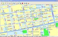 卫星GPS监控定位——GPS定位监控系统-GPS监控调度