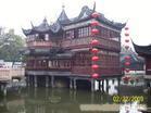 上海到杭州乌镇苏州三日游518元/上海出发杭州乌镇苏州三日游
